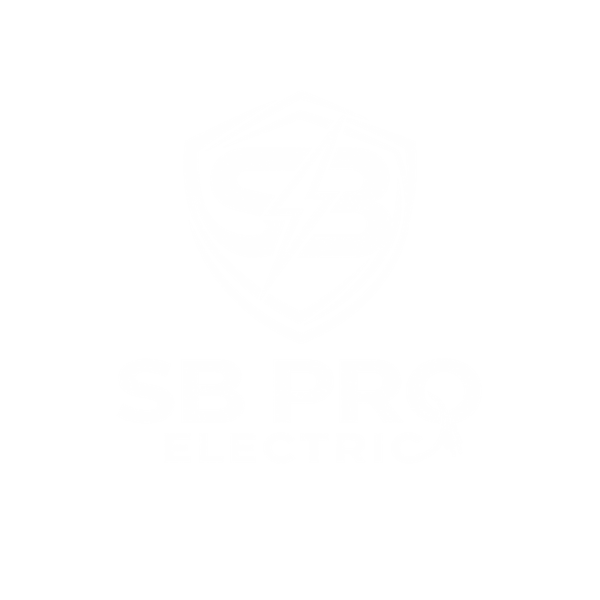SB Pro Electric